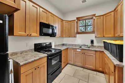 313 W Birch Dr, Saratoga Springs, UT 84045 - Photo 71