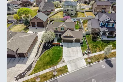 313 W Birch Dr, Saratoga Springs, UT 84045 - Photo 65