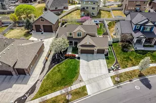 313 W Birch Dr, Saratoga Springs, UT 84045 - Photo 65