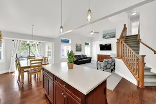 313 W Birch Dr, Saratoga Springs, UT 84045 - Photo 9