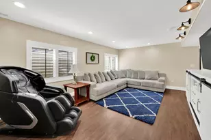 313 W Birch Dr, Saratoga Springs, UT 84045 - Photo 27