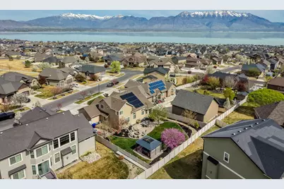 313 W Birch Dr, Saratoga Springs, UT 84045 - Photo 63