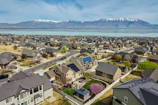 313 W Birch Dr, Saratoga Springs, UT 84045 - Photo 63