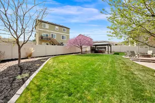 313 W Birch Dr, Saratoga Springs, UT 84045 - Photo 39