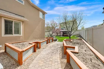 313 W Birch Dr, Saratoga Springs, UT 84045 - Photo 45