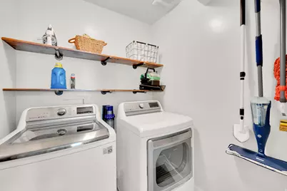 313 W Birch Dr, Saratoga Springs, UT 84045 - Photo 17