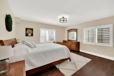 313 W Birch Dr, Saratoga Springs, UT 84045 - Photo 19