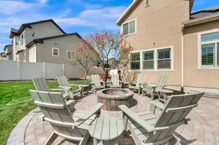 313 W Birch Dr, Saratoga Springs, UT 84045 - Photo 43