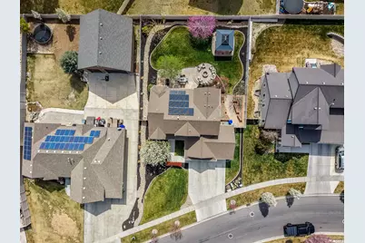 313 W Birch Dr, Saratoga Springs, UT 84045 - Photo 51