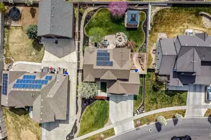 313 W Birch Dr, Saratoga Springs, UT 84045 - Photo 51