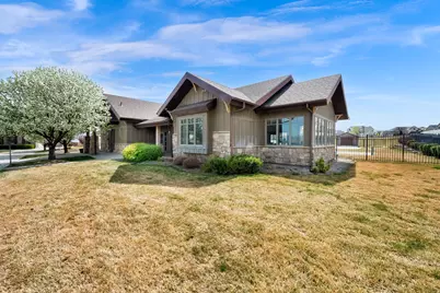 313 W Birch Dr, Saratoga Springs, UT 84045 - Photo 67