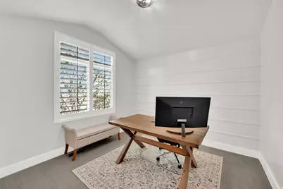 313 W Birch Dr, Saratoga Springs, UT 84045 - Photo 13