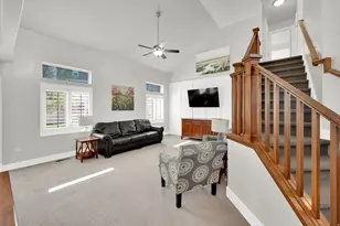 313 W Birch Dr, Saratoga Springs, UT 84045 - Photo 5