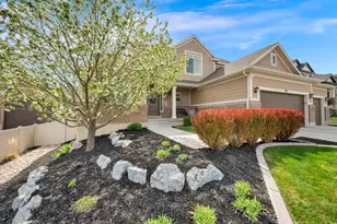 313 W Birch Dr, Saratoga Springs, UT 84045 - Photo 53