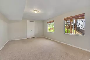 98 S 1025 E, Lindon, UT 84042 - Photo 19