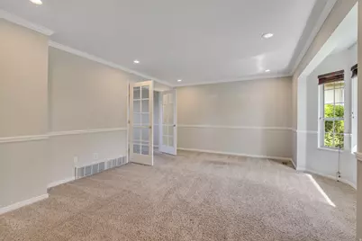 98 S 1025 E, Lindon, UT 84042 - Photo 3