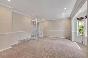 98 S 1025 E, Lindon, UT 84042 - Photo 3