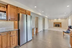 98 S 1025 E, Lindon, UT 84042 - Photo 7