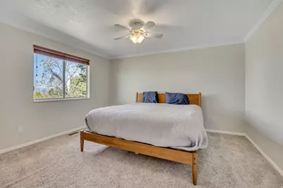 98 S 1025 E, Lindon, UT 84042 - Photo 11