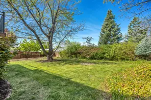 98 S 1025 E, Lindon, UT 84042 - Photo 27