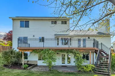 98 S 1025 E, Lindon, UT 84042 - Photo 25