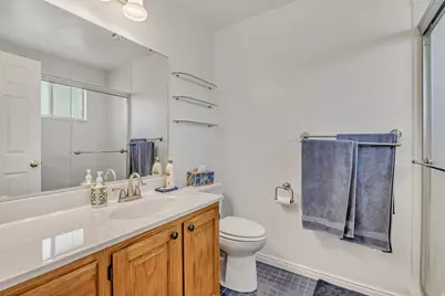 98 S 1025 E, Lindon, UT 84042 - Photo 21