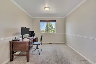 98 S 1025 E, Lindon, UT 84042 - Photo 5