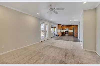 98 S 1025 E, Lindon, UT 84042 - Photo 9