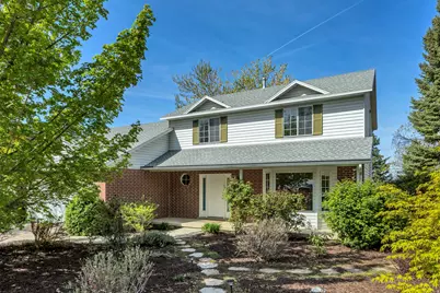 98 S 1025 E, Lindon, UT 84042 - Photo 23