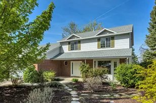 98 S 1025 E, Lindon, UT 84042 - Photo 23