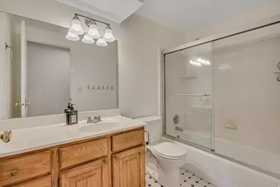 98 S 1025 E, Lindon, UT 84042 - Photo 17