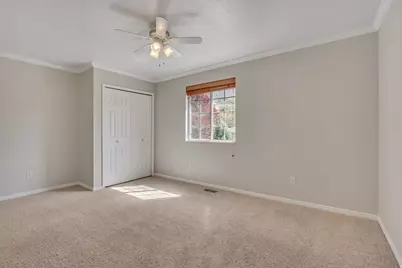 98 S 1025 E, Lindon, UT 84042 - Photo 15