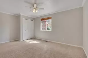 98 S 1025 E, Lindon, UT 84042 - Photo 15