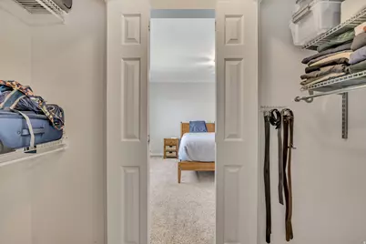 98 S 1025 E, Lindon, UT 84042 - Photo 13