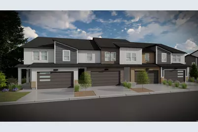 5323 S Acacia Dr #719, Mapleton, UT 84664 - Photo 1