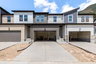 5323 S Acacia Dr, Mapleton, UT 84664 - Photo 1