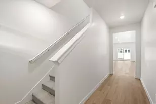 3434 N Browning St, Eagle Mountain, UT 84005 - Photo 7