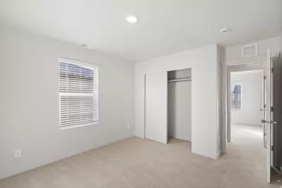 3434 N Browning St #1514, Eagle Mountain, UT 84005 - Photo 39