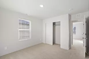 3434 N Browning St, Eagle Mountain, UT 84005 - Photo 39