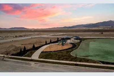 3434 N Browning St #1514, Eagle Mountain, UT 84005 - Photo 51