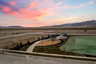 3434 N Browning St, Eagle Mountain, UT 84005 - Photo 51