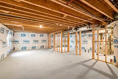 3434 N Browning St #1514, Eagle Mountain, UT 84005 - Photo 43