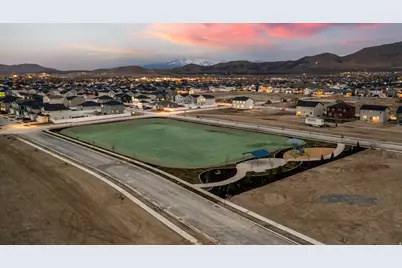 3434 N Browning St #1514, Eagle Mountain, UT 84005 - Photo 45