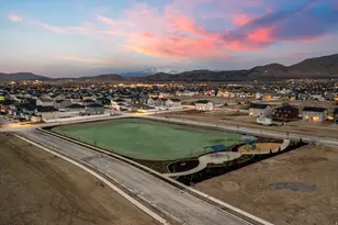 3434 N Browning St, Eagle Mountain, UT 84005 - Photo 45