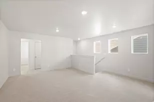 3434 N Browning St, Eagle Mountain, UT 84005 - Photo 25