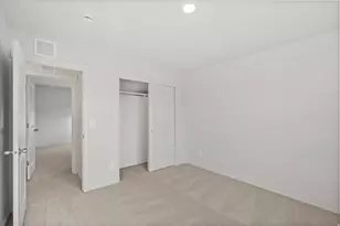 3434 N Browning St, Eagle Mountain, UT 84005 - Photo 37