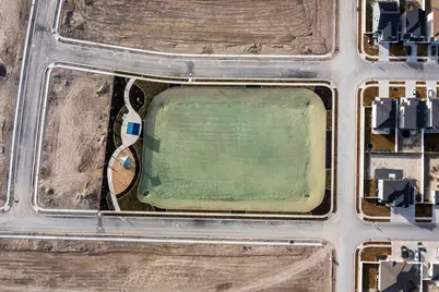 3434 N Browning St #1514, Eagle Mountain, UT 84005 - Photo 47