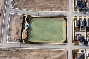 3434 N Browning St, Eagle Mountain, UT 84005 - Photo 47