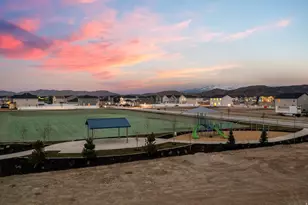 3434 N Browning St, Eagle Mountain, UT 84005 - Photo 53