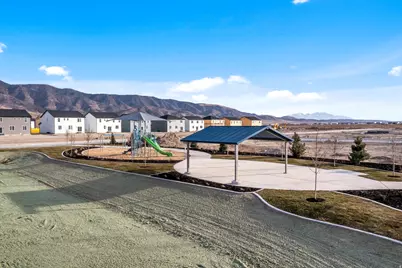 3434 N Browning St #1514, Eagle Mountain, UT 84005 - Photo 49